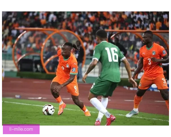 2026世界杯引入球员定制心率实时监控服务保障竞技状态